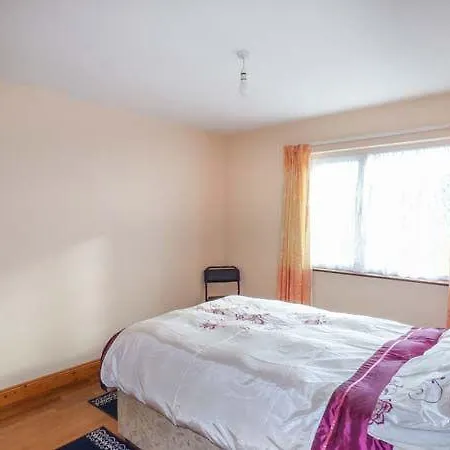 Holiday home St Brendan's, Valentia Island